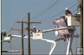 BUCKET TRUCK SAFETY - 13 Min.