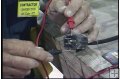 BASIC ELECTRICAL SAFETY IN THE WORKPLACE - 11 Min.