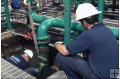 TREATMENT PLANT SAFETY - 14 Min.