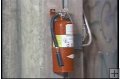 FIRE PROTECTION - ELECTRICAL SAFETY - 9 Min.