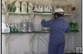 FIFRA - FEDERAL INSECTICIDE, FUNGICIDE, RODENTICIDE ACT - 16 Min