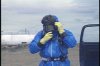 HAZWOPER - RESPIRATORY PROTECTION AND USE - 21 Min.