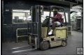 FORKLIFT SAFETY - SITE SPECIFIC TRAINING MODULES - 60 Min.