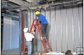 ADVANCED PORTABLE LADDER SAFETY - 15 Min.