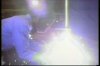 SAFETY FACTORS IN ARC WELDING OPERATIONS - 11 Min.