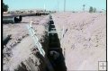 TRENCHING - SHORING - 12 Min.