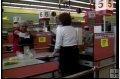 SUPERMARKET CUSTOMER SERVICE - 10 Min.