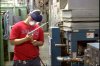 WORKING SAFELY WITH COMPRESSED AIR - 16 Min.