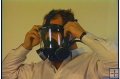 RESPIRATOR SELECTION - 29 Min