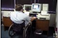 WORKPLACE DISABILITIES - Beyond Wheelchairs - 16 Min.