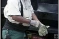 HAND INJURIES - THE GORY STORY - 14 Min.