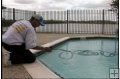 POOL CHEMICALS "WHO, WHAT, WHEN, WHERE, AND HOW" - 26 Min.