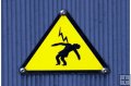 ELECTRICAL SAFETY (SHORT VERSION) *UPDATED* - 13 Min.