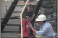 FACTS ABOUT OSHA INSPECTIONS - 16 Min.