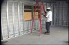 LADDER SAFETY - 9 Min.