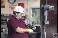 MAINTENANCE PERSON SAFETY - 13min