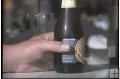 ALCOHOLISM IN THE WORKPLACE - 9 Min.