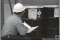 MSDS FOR HAZARDOUS COMMUNICATIONS - 18 Min.