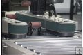 MACHINE GUARDING AND CONVEYOR SAFETY - 12 Min.