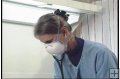 TUBERCULOSIS - RESPIRATORY PROTECTION - 10 Min.