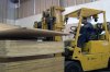 FORKLIFT OPERATOR SAFETY - 15 Min.