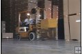 FORKLIFT UPDATE FOR EXPERIENCED OPERATORS - 16 Min