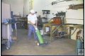 SAFE HANDLING OF COMPRESSED GAS CYLINDERS - 9 Min.