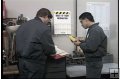 HAZCOM FOR MAINTENANCE - 27 Min.