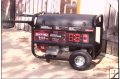 PORTABLE GENERATOR HAZARDS AND HOW TO AVOID THEM - 7 Min.