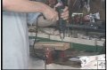 HAND AND POWER TOOL SAFETY - 14 Min