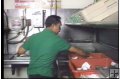 SANITATION AND CLEANLINESS IN FOOD SERVICE ESTABLISHMENTS - 12 M