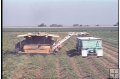 JOHNSON TOMATO HARVESTER - SAFETY BASICS - 8 Min.