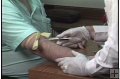 NEEDLESTICK INJURY PREVENTION 2000 - 13 Min