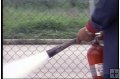 FIRE EXTINGUISHER 2000 (SHORT VERSION) - Short Version: 12 Min.