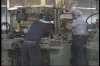 SAFETY ORIENTATION FOR HEAVY MANUFACTURING - 12 Min.