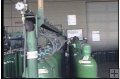 SAFE USE OF COMPRESSED GAS CYLINDERS - 8 Min.