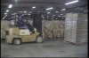 FORKLIFT 2000 "The New Rules" - SITE-SPECIFIC TRAINING MODULES -