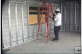 LADDER SAFETY - 9 Min.