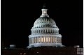 WASHINGTON AND VETERAN MEMORIALS - 15 Min.