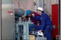 SAFETY IN THE MAINTENANCE DEPARTMENT PART 2 - 16 Min.