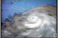 HURRICANES, TORNADOES, AND FLOODS - 15 Min.