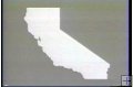 CALIFORNIA'S SAFETY LAW SB-198 - 17 Min.