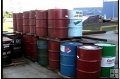 HAZARDOUS WASTE AND CHEMICALS - 11 Min.