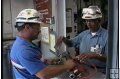 SAFETY IN THE MAINTENANCE DEPARTMENT PART 2 - 16 Min.