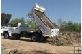 DUMP TRUCK SAFETY - 10 Min.