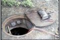 CONFINED SPACE ENTRY *UPDATED* -