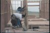 SAFETY FOR FRAMERS - 16 Min.