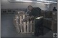 SAFE HANDLING OF WOOD PALLETS - 9 Min.