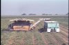 JOHNSON TOMATO HARVESTER - SAFETY BASICS - 8 Min.