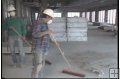 HOUSEKEEPING ON THE JOB SITE - 10 Min.